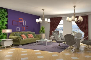 Furniture Cleaning Near Me in Staten Island Best Suggestions For Locals